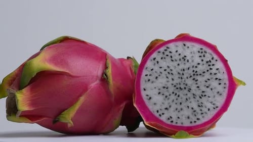 Dragonfruit 54