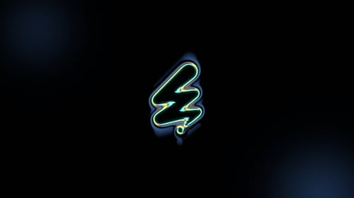 Liquid Logo Reveal || MOGRT || Premiere Pro