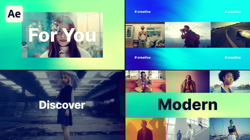 Öffner - Einfacher Öffner