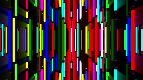4K Röhren-Equalizer