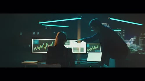 Zentrum für Finanzanalyse