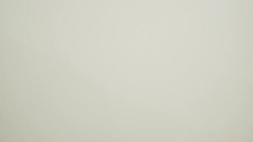 Present Exchange Between Friends and Family