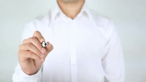 Writing Data Storage in Studio