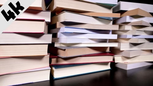 Libros