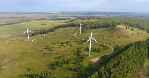 Russia