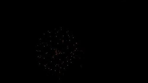 Fireworks 157