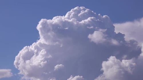 Wolken