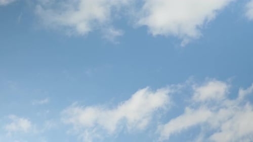 Ciel