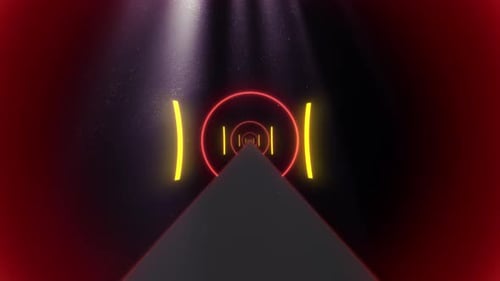 Tunnel 03
