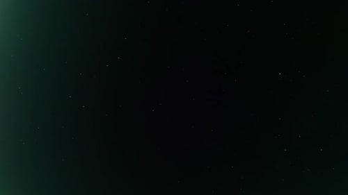 Night Space Galaxy View Universe Bacground