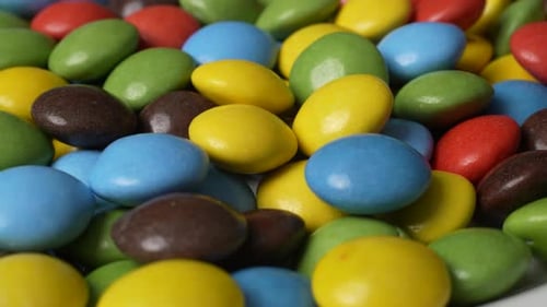 Bonbons 55
