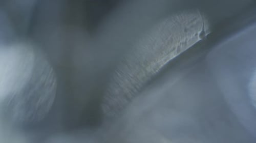 Cinematic Abstract Motion Background