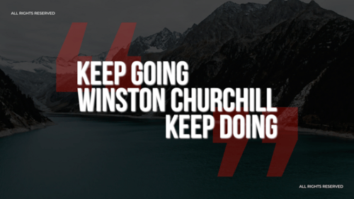 Quotes | FCPX