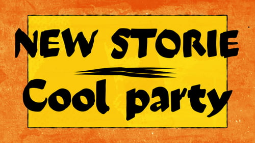 Paper Collage Intro, Openers ft. collage art intro & collage video - Envato