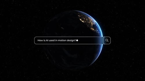 Títulos de Mate Search | ES