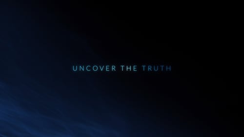 Inspire Trailer