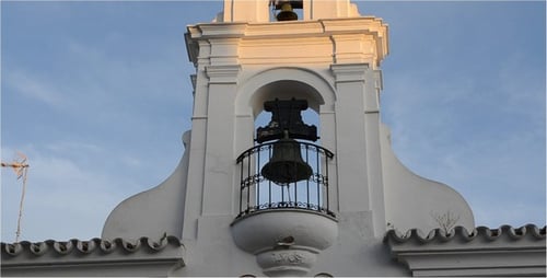 Temple
