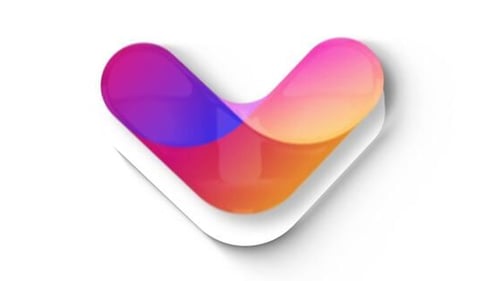 Logo Animation