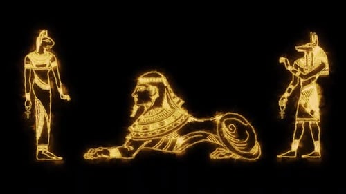 Egipto antiguo