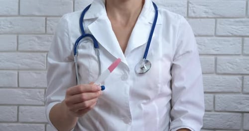 Medical Express Test