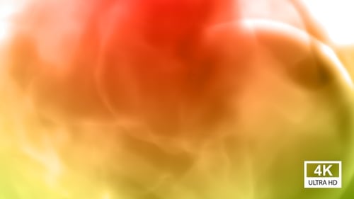 Farbe Smoke 4K 02