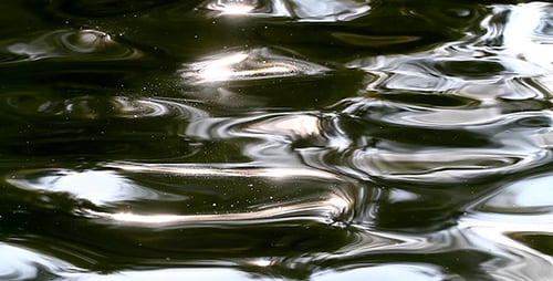 Water Surface 3