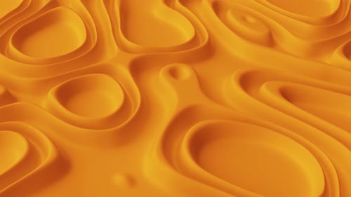 Abstrakter minimalistischer Hintergrund