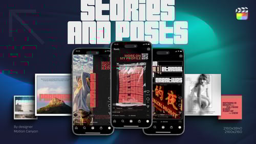 Historias y publicaciones de Bauhaus