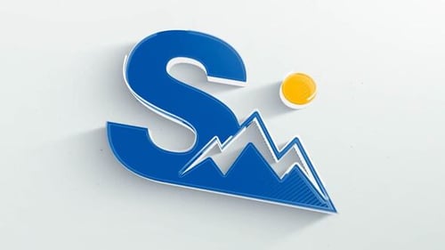 Logo Animation