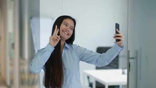 Social Media Content