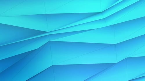business background animation