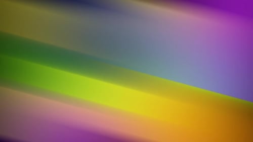 fundo abstrato colorido