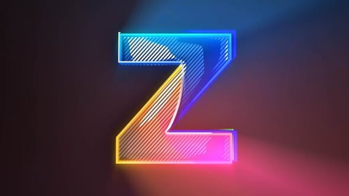 logo Animation