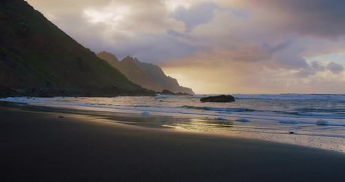 Tenerife