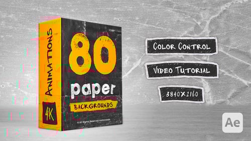 Paper Backgrounds Pack