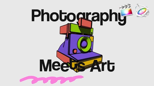 Vivid Snap Showcase Opener