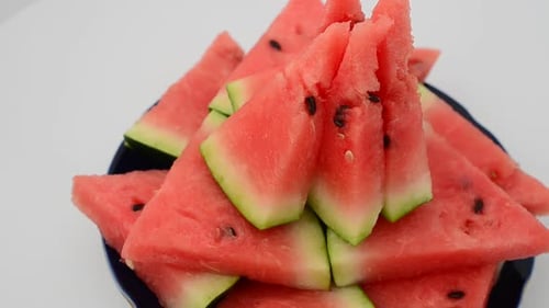 Watermelon 15