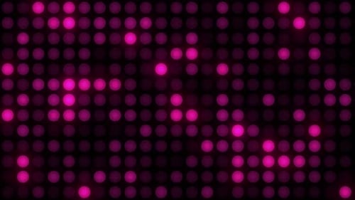 Led Light Loop