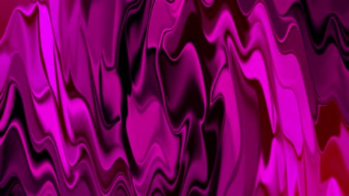 abstract colorful glossy wave background.abstract liquid wavy background. Vd 2219