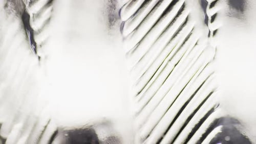 Filmmusik Abstract Motion Background (kein CGI verwendet) 1306