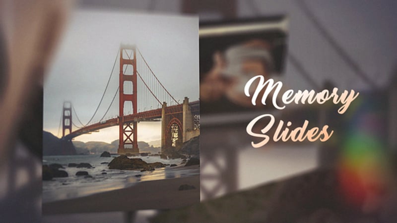 Sad Memory Slideshow, Openers ft. memory slideshow & in loving memory ...