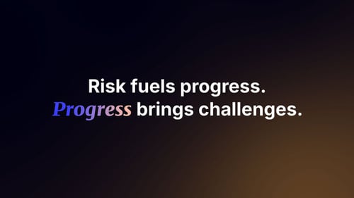 Simple Text Animation | MOGRT