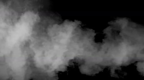 Abstract Smoke (2K)