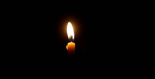 Candle