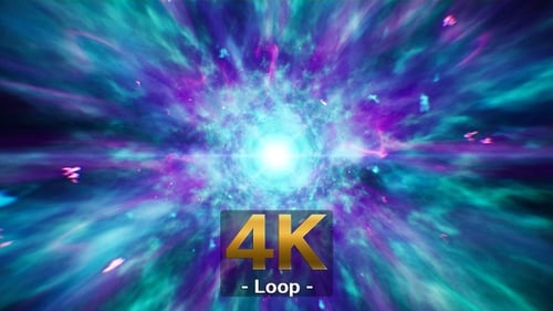 Neon Dimensional Backgrounds