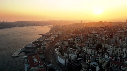Istanbul, Turkey