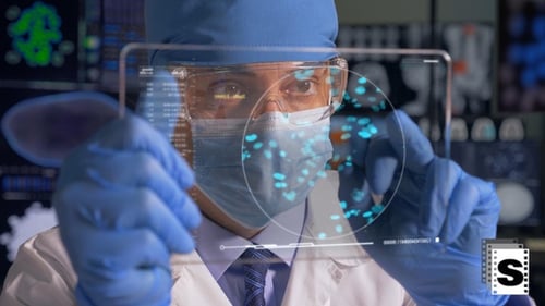 Bacteria And Chemical Data