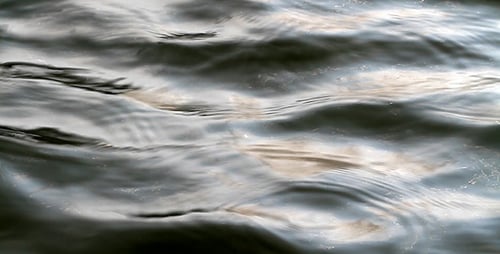 Water Surface 4