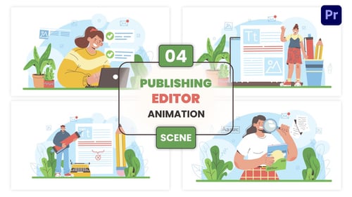 Tea Production Animation Scene, Elements ft. animated tea production ...