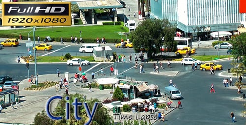 Cidade